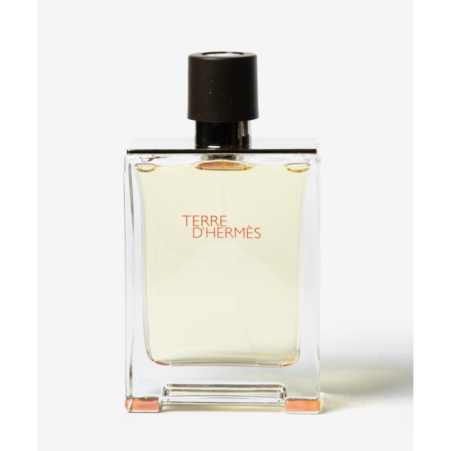 HERMES（エルメス） HERMES TERRE D'HERMES テール ドゥ オードトワレ