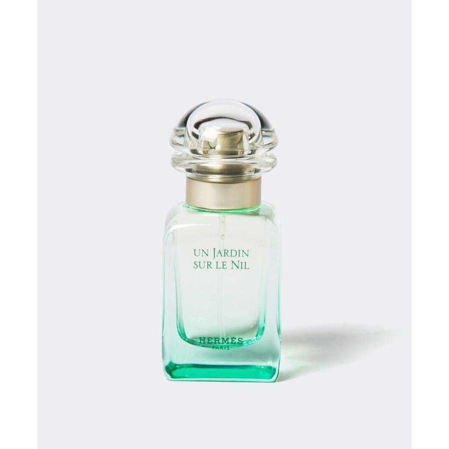 HERMES（エルメス） HERMES Un Jardin Sur Le Nil ナイルの庭