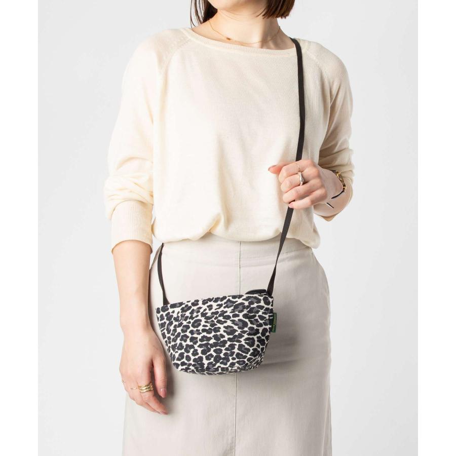 Herve Chapelier（エルベシャプリエ） Herve Chapelier Mini tote