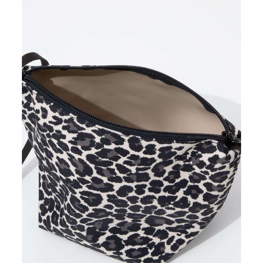 Herve Chapelier（エルベシャプリエ） Herve Chapelier Shoulder bag