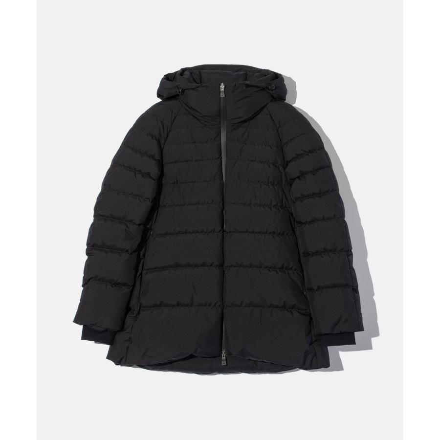 HERNO（ヘルノ） HERNO PI00354DL 11106 ダウンジャケット レディース