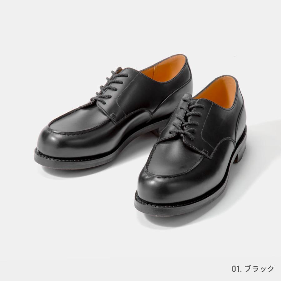 J.M. WESTON（ジェイエムウエストン） J.M.WESTON 11311016412A