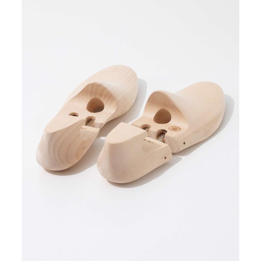 J.M. WESTON（ジェイエムウエストン） J.M.WESTON Shoe tree 041L