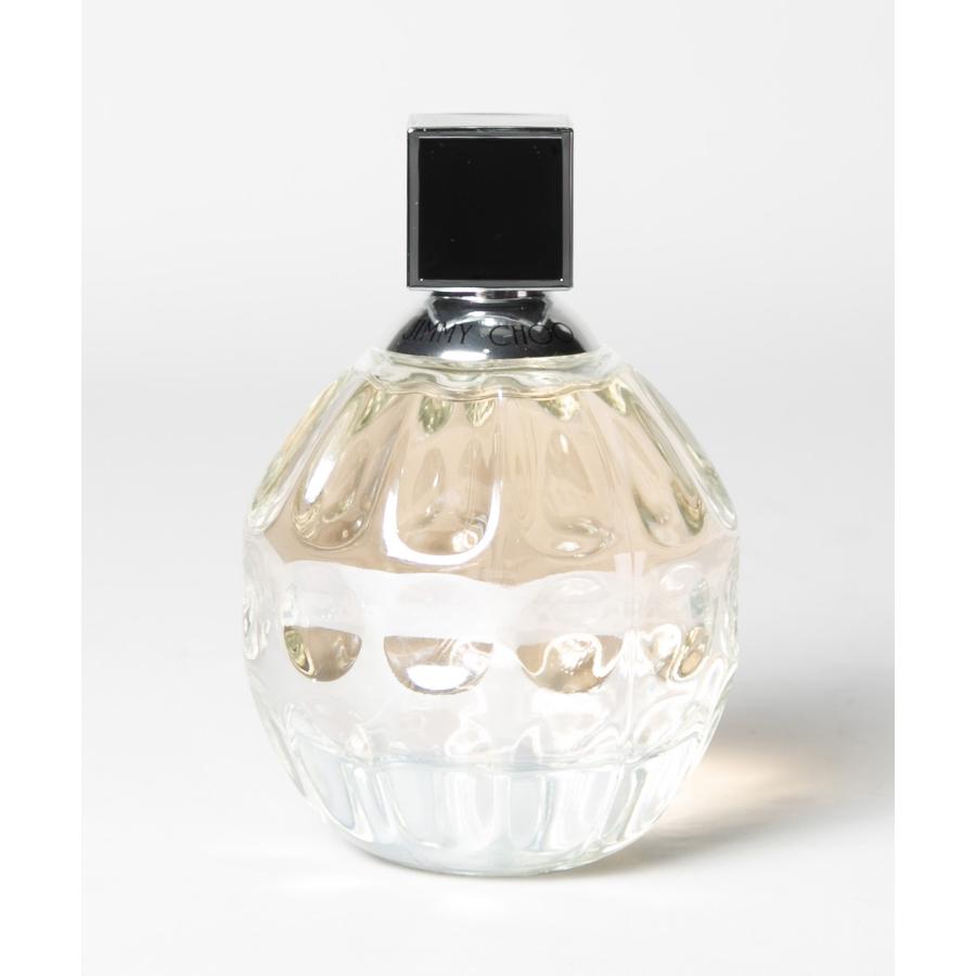 JIMMY CHOO（ジミーチュウ） JIMMY CHOO JIMMY CHOO オードトワレ