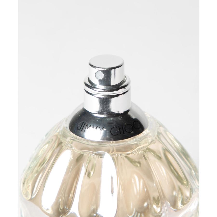 JIMMY CHOO（ジミーチュウ） JIMMY CHOO JIMMY CHOO オードトワレ