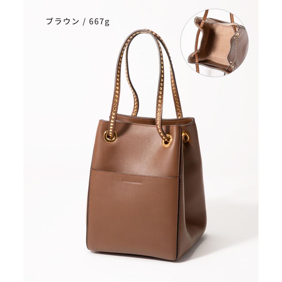 J&M Davidson（J＆Mデヴィッドソン） ジェイアンドエムデヴィッドソン