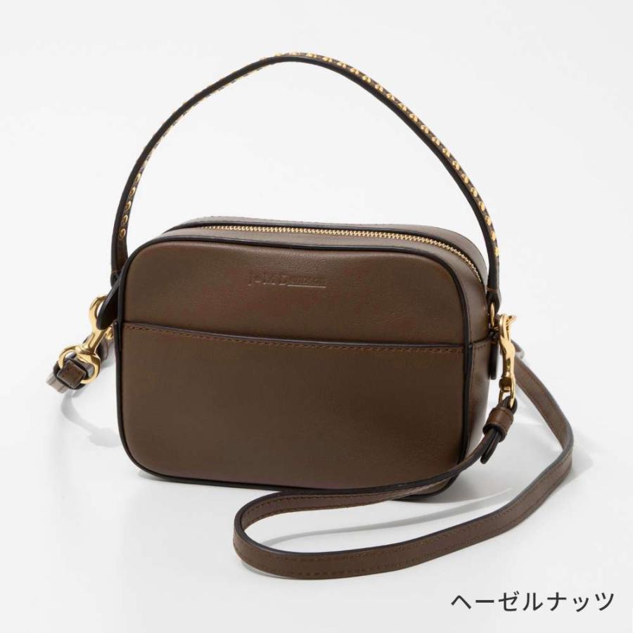 J&M Davidson（J＆Mデヴィッドソン） ジェイアンドエムデヴィッドソン