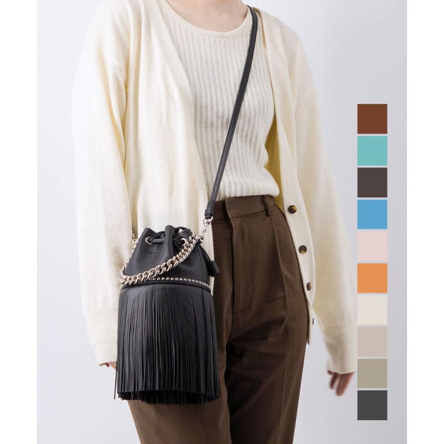 J&M Davidson（J＆Mデヴィッドソン） ジェイアンドエムデヴィッドソン