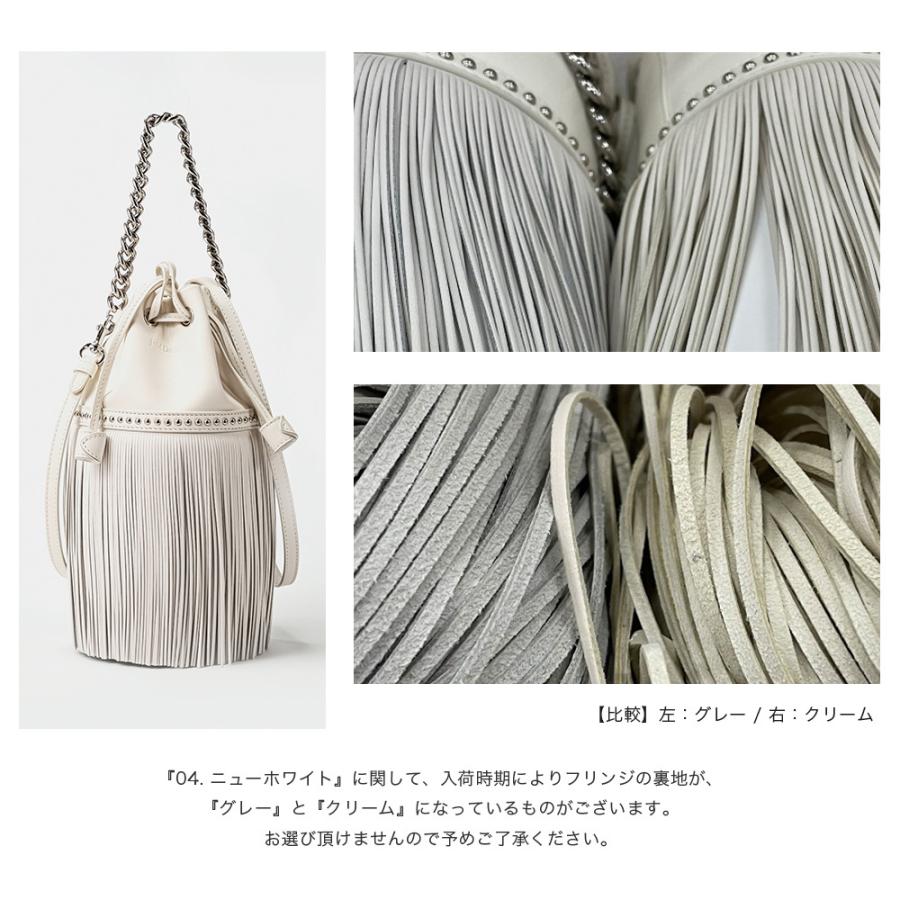 J&M Davidson（J＆Mデヴィッドソン） ジェイアンドエムデヴィッドソン