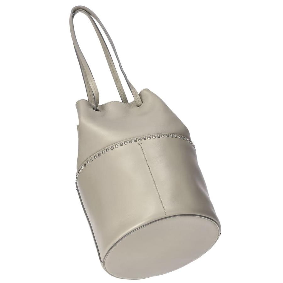 J&M Davidson（J＆Mデヴィッドソン） ジェイアンドエムデヴィッドソン