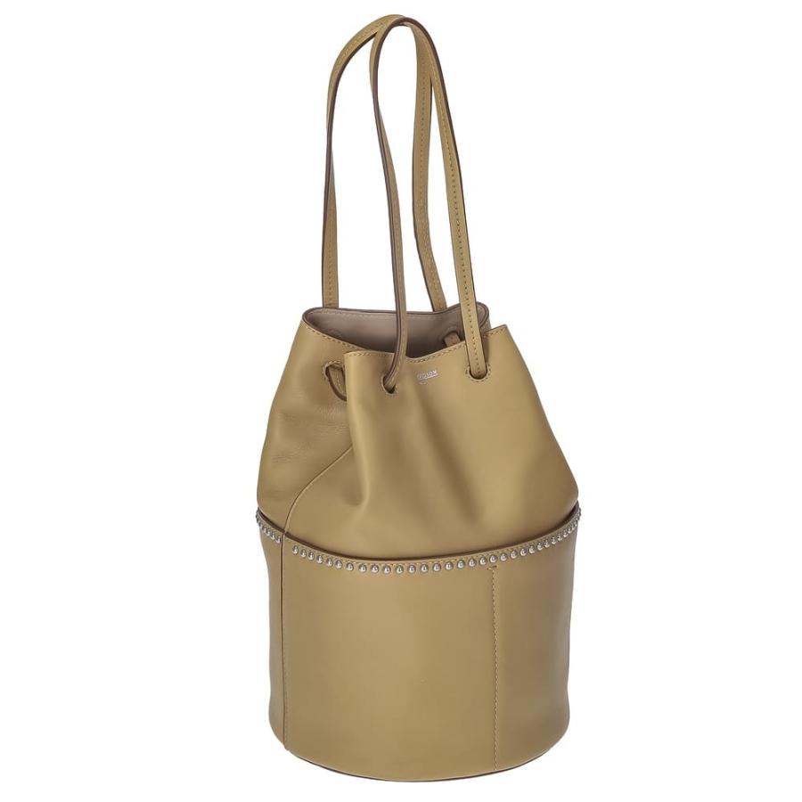 J&M Davidson（J＆Mデヴィッドソン） ジェイアンドエムデヴィッドソン