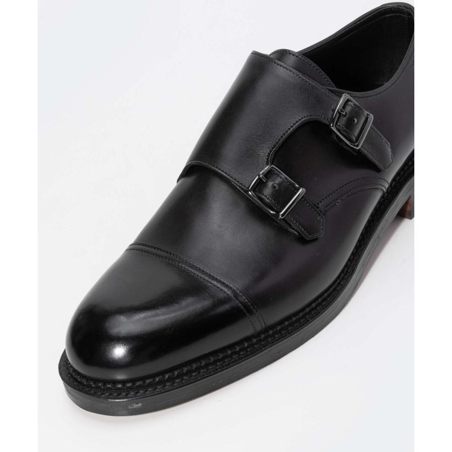JOHN LOBB（ジョンロブ） JOHN LOBB 279034L ビジネスシューズ WILLIAM