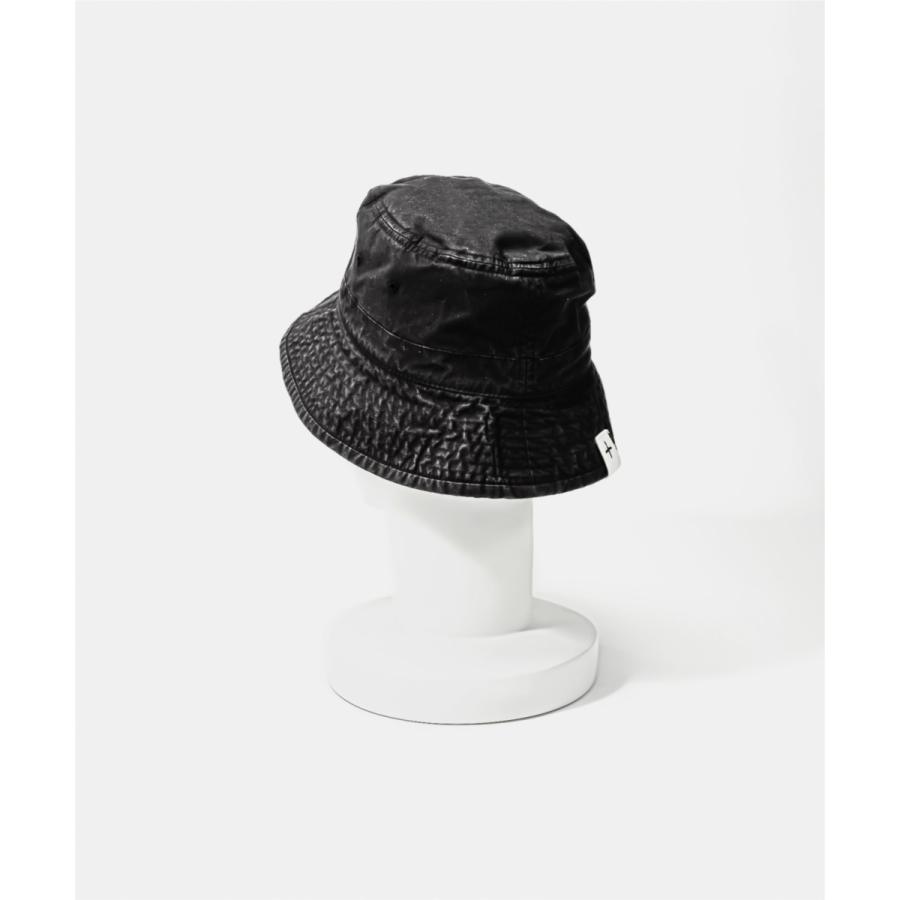 JIL SANDER（ジルサンダー） プラス JIL SANDER+ JPPU590211 WU243100A