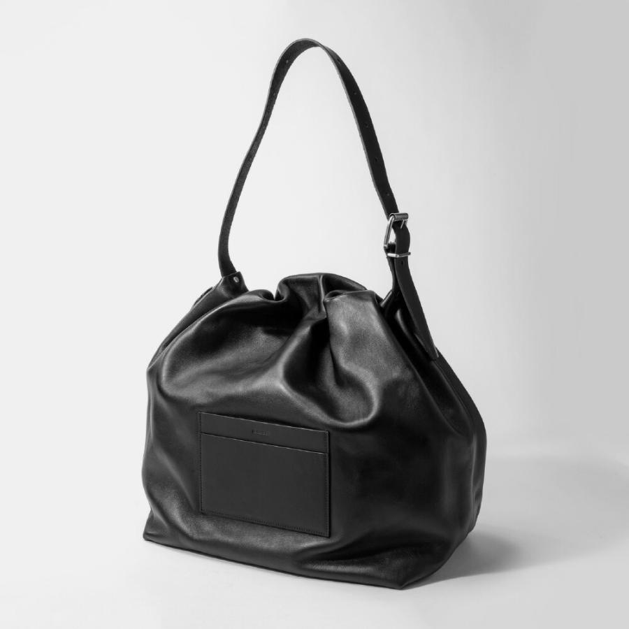 JIL SANDER（ジルサンダー） JIL SANDER JSMT852213 MTB69097N