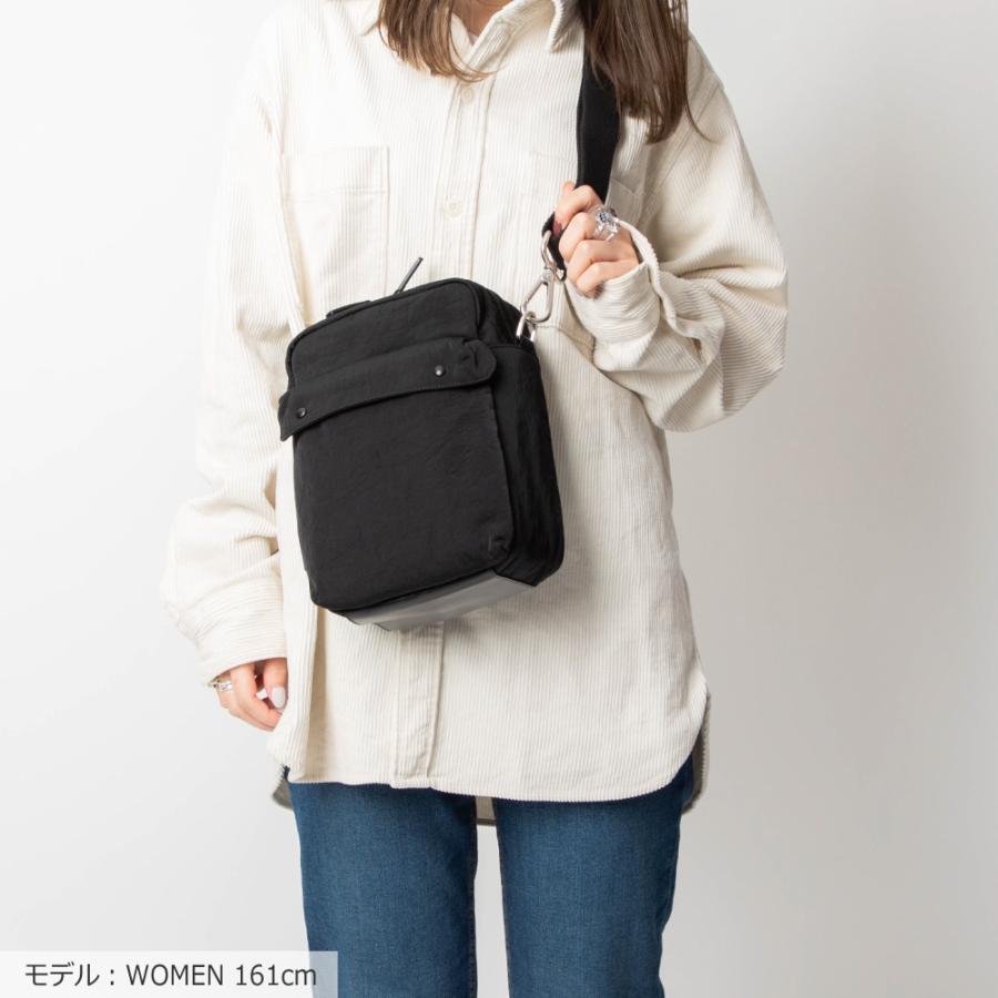 JIL SANDER（ジルサンダー） JIL SANDER JSMT853320 MTB64011F