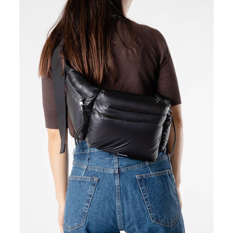 JIL SANDER（ジルサンダー） JIL SANDER J42WB0013 P6096 ボディバッグ