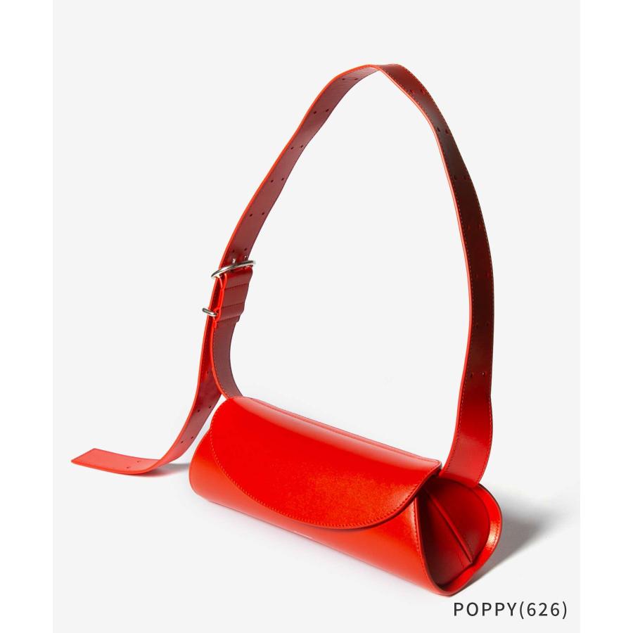 JIL SANDER（ジルサンダー） JIL SANDER CANNOLO SM カンノーロ