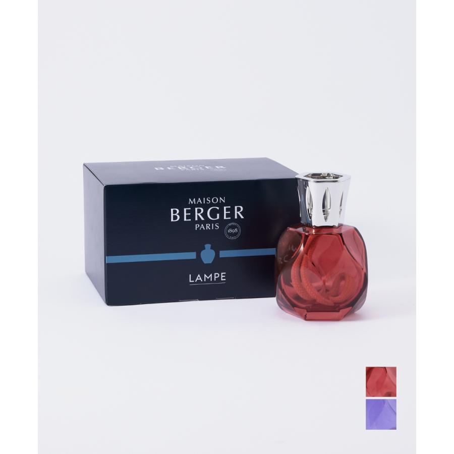 ランプ ベルジェ LAMPE BERGER 4687 4686 フレグランスコスメ