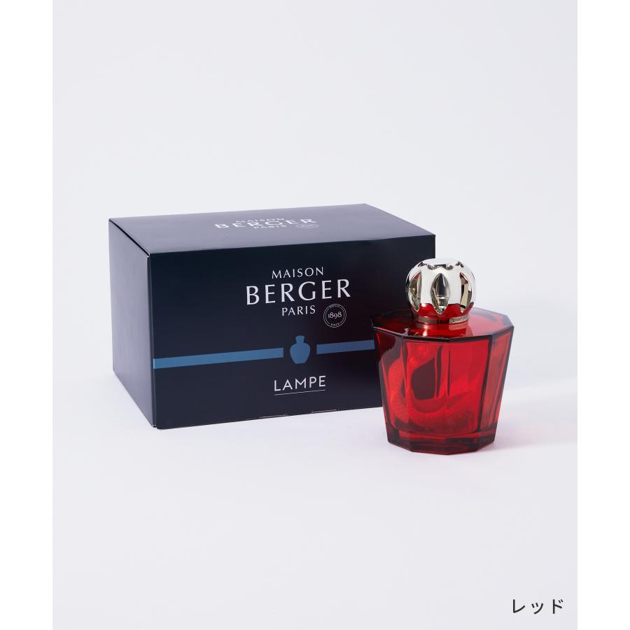 ランプ ベルジェ LAMPE BERGER 4738 4736 4737 4495 フレグランス