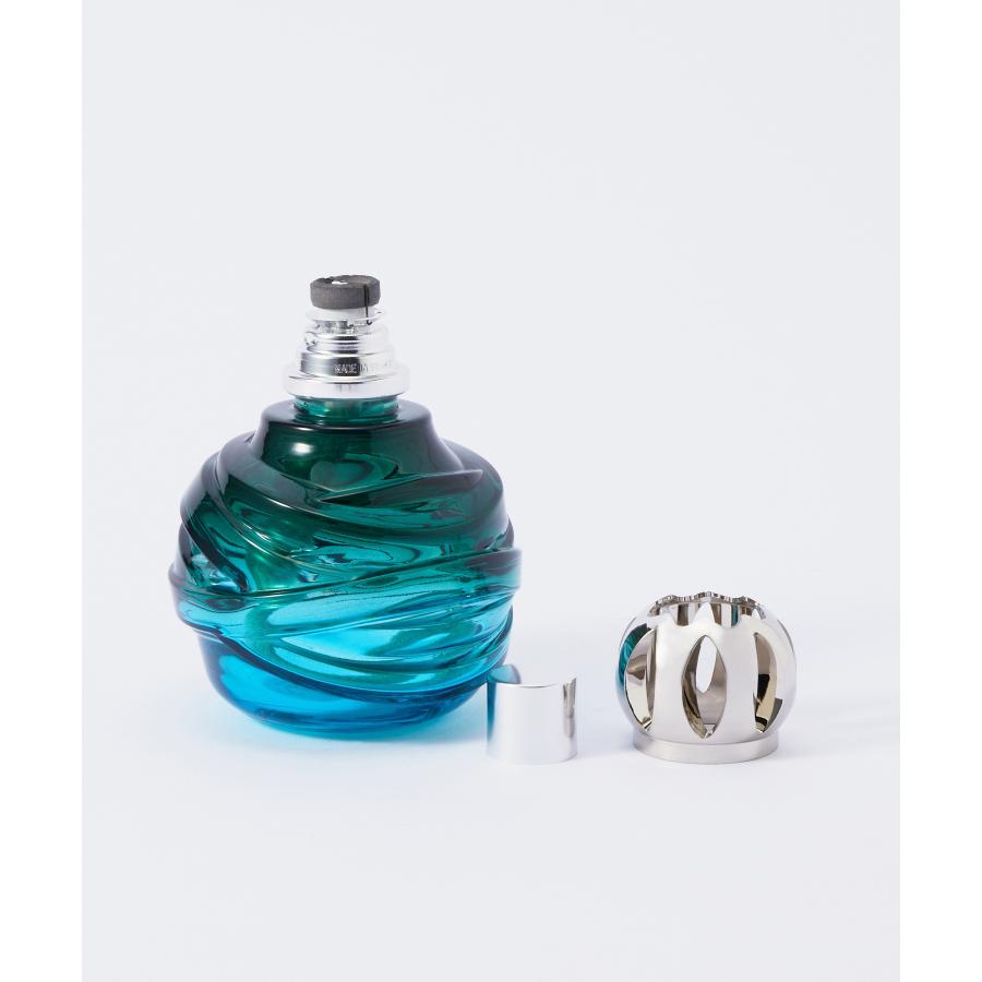 ランプ ベルジェ LAMPE BERGER 4738 4736 4737 4495 フレグランス