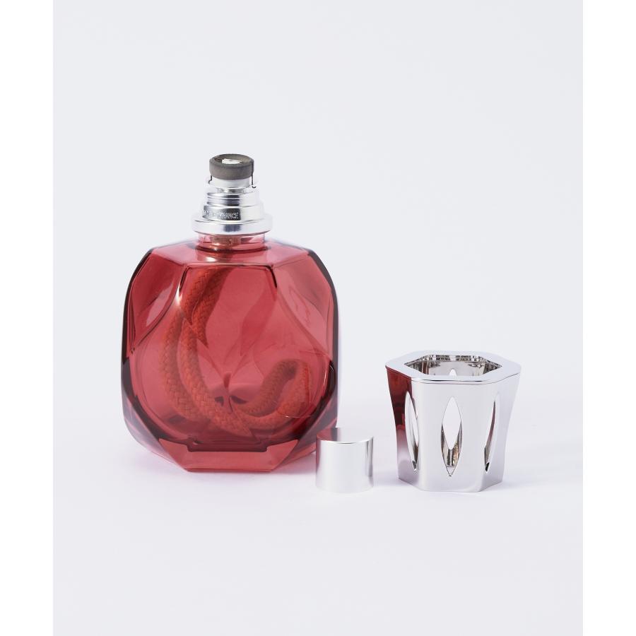 ランプ ベルジェ LAMPE BERGER 4687 4686 フレグランスコスメ