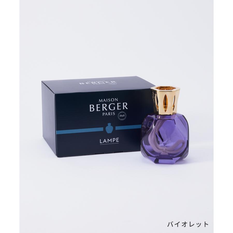 ランプ ベルジェ LAMPE BERGER 4687 4686 フレグランスコスメ