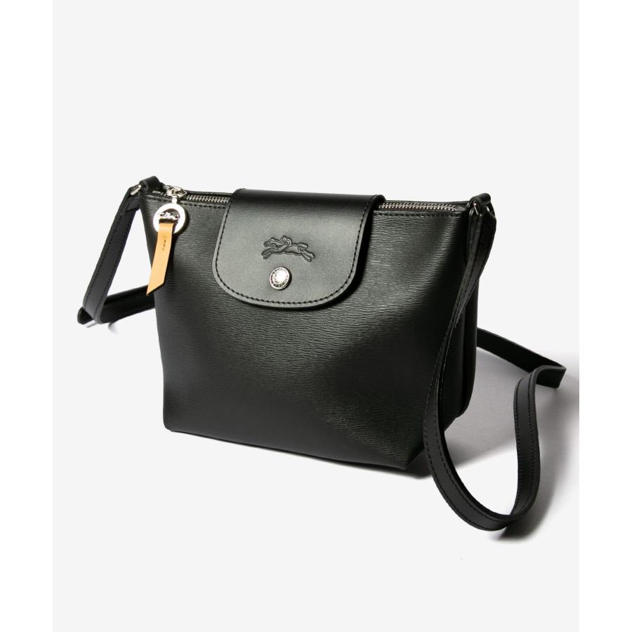 LONGCHAMP（ロンシャン） LONGCHAMP Le Pliage City ル プリアージュ