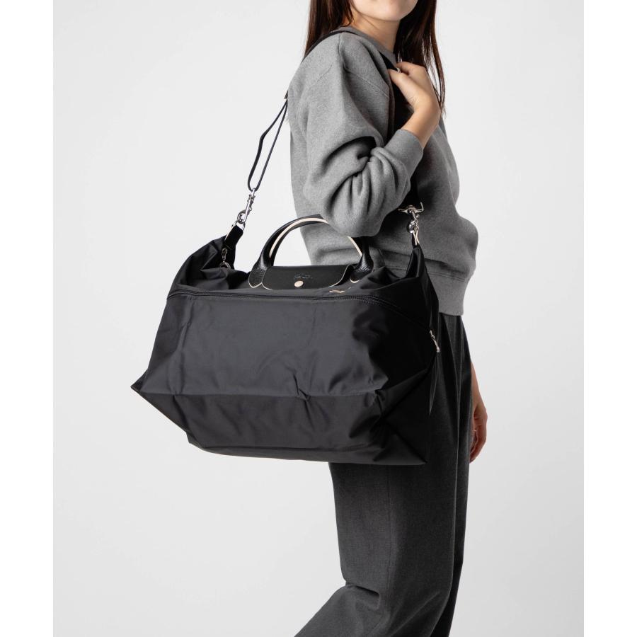 LONGCHAMP（ロンシャン） LONGCHAMP 1911 619 ショルダーバッグ LE