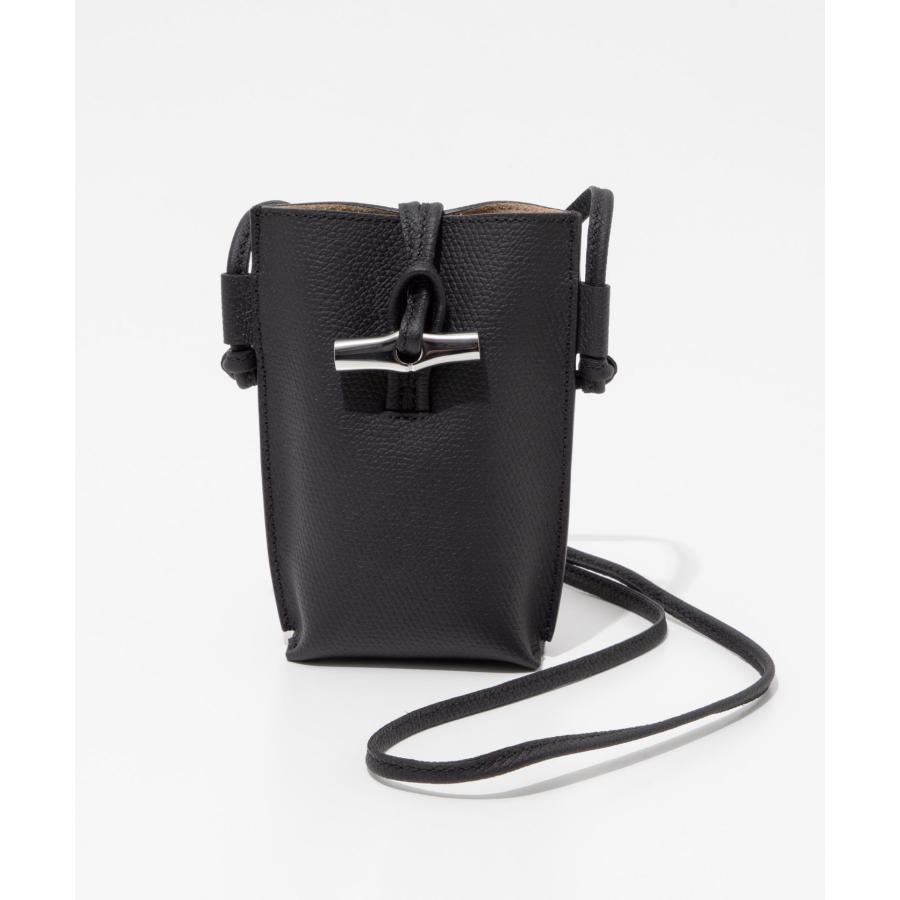 LONGCHAMP（ロンシャン） LONGCHAMP 34180 HPN ショルダーバッグ