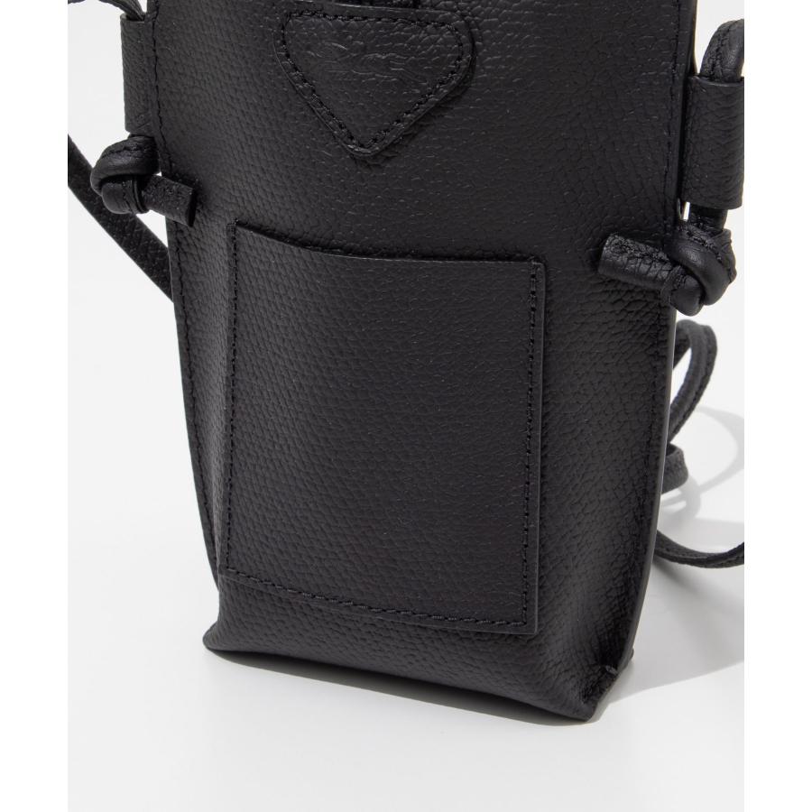 LONGCHAMP（ロンシャン） LONGCHAMP 34180 HPN ショルダーバッグ