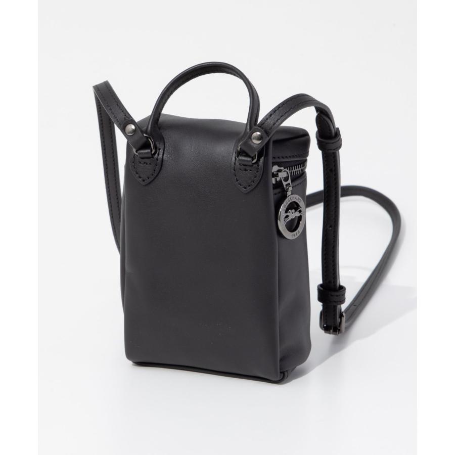 LONGCHAMP（ロンシャン） LONGCHAMP Le Pliage Xtra ル プリアージュ