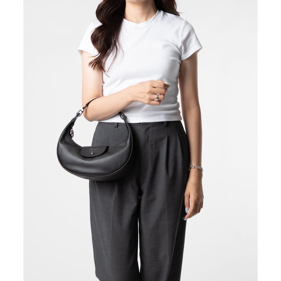 LONGCHAMP（ロンシャン） LONGCHAMP Le Pliage Xtra ル プリアージュ