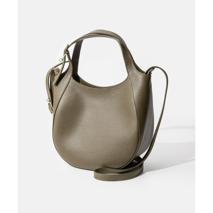 LONGCHAMP（ロンシャン） LONGCHAMP Le Foulonne ル フローネ Handbag