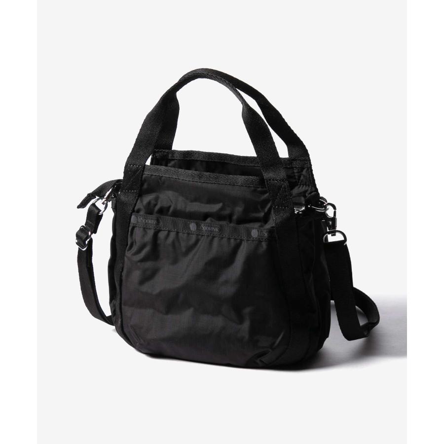 LeSportsac（レスポートサック） LESPORTSAC SMALL JENNI スモール