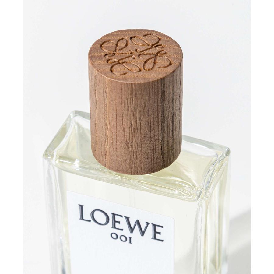 LOEWE（ロエベ） loewe 001 ウーマン EDP 30ml WOMAN レディース