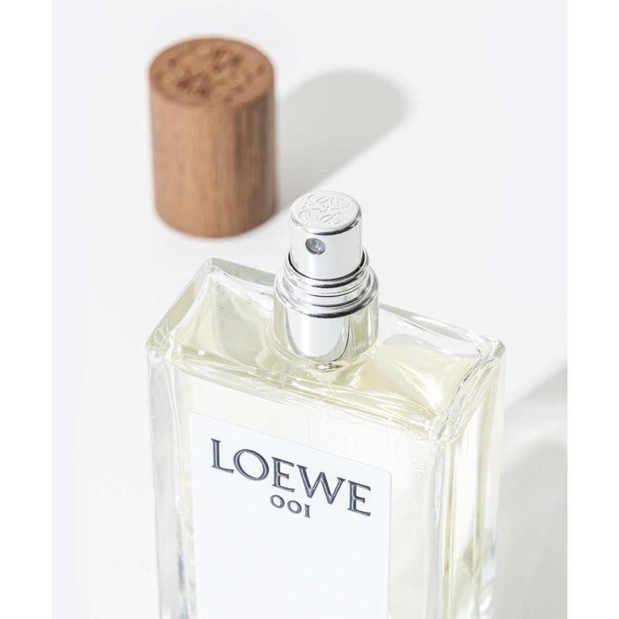 LOEWE（ロエベ） loewe 001 ウーマン EDP 30ml WOMAN レディース