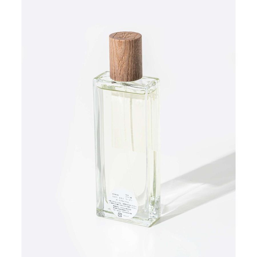 LOEWE（ロエベ） loewe 001 ウーマン EDP 50ml WOMAN レディース