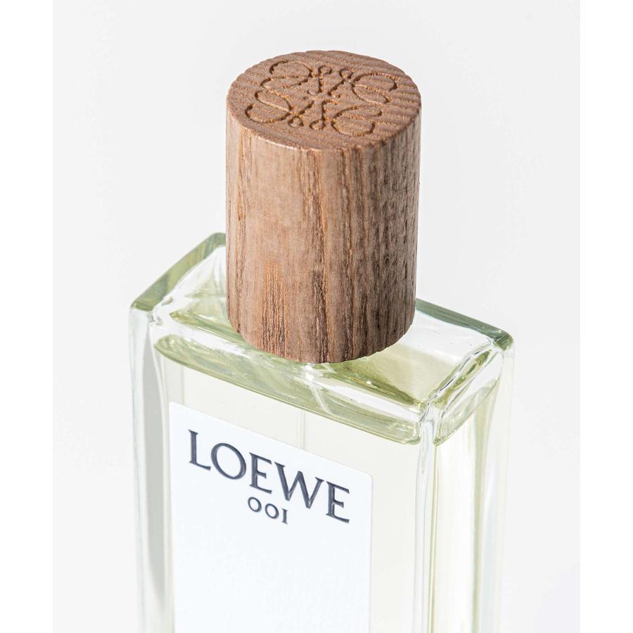 LOEWE（ロエベ） loewe 001 ウーマン EDP 50ml WOMAN レディース