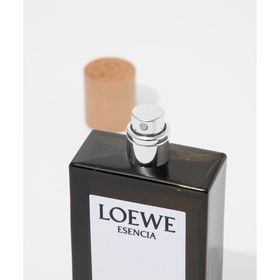 LOEWE（ロエベ） LOEWE ESENCIA エセンシア オードパルファム 100mL