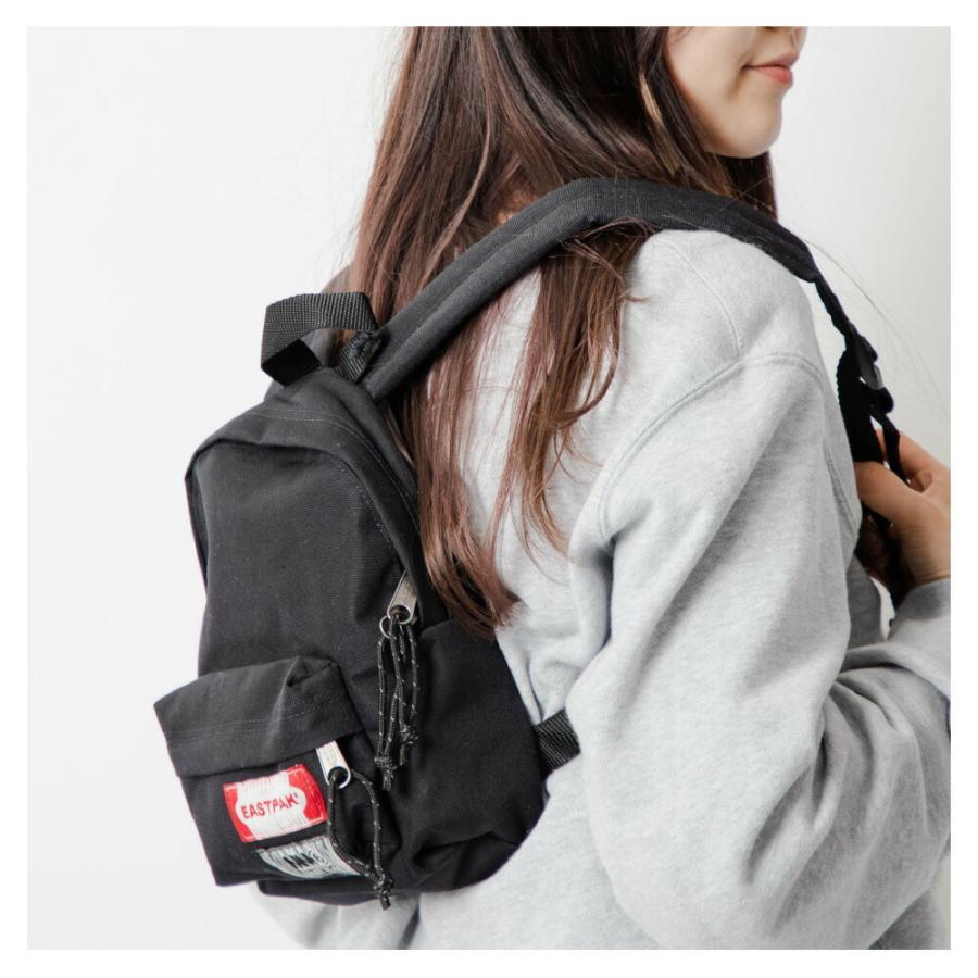 MM6 エムエム6 メゾンマルジェラ Maison Margiela EK0A5BAUQ76