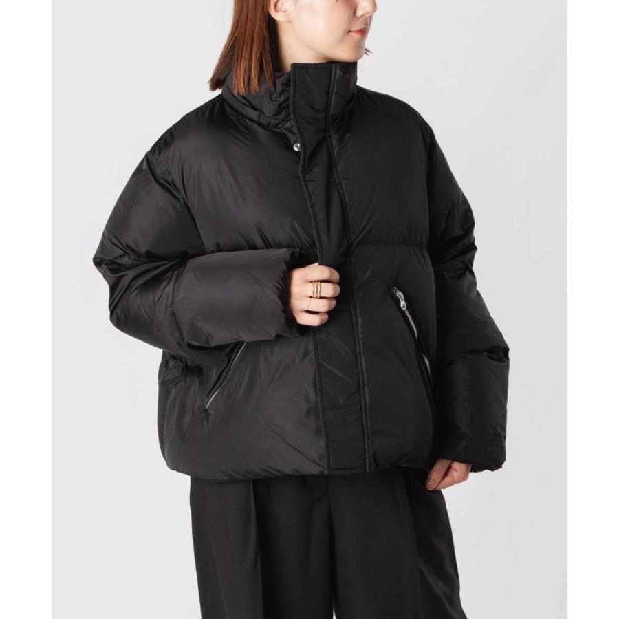 MM6 エムエム6 Maison Margiela メゾンマルジェラ キッズ KIDS NUMERIC