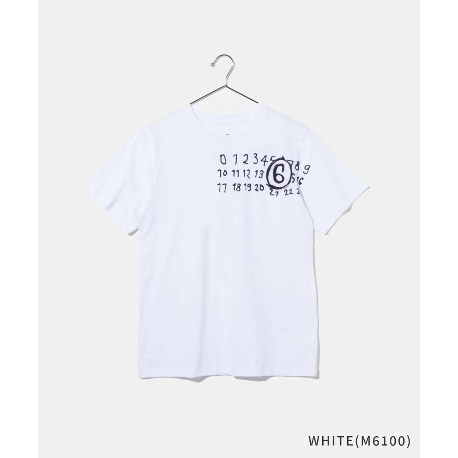 MM6 エムエム6 Maison Margiela メゾンマルジェラ キッズ KIDS