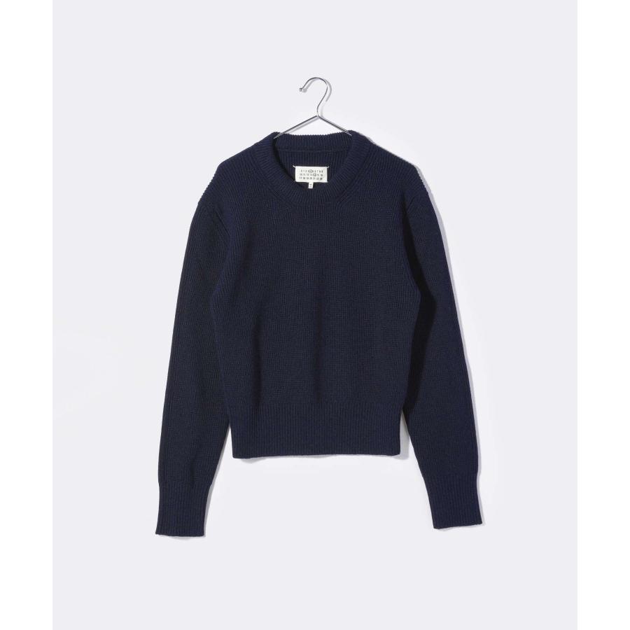 Maison Margiela（メゾンマルジェラ） メゾン マルジェラ MAISON