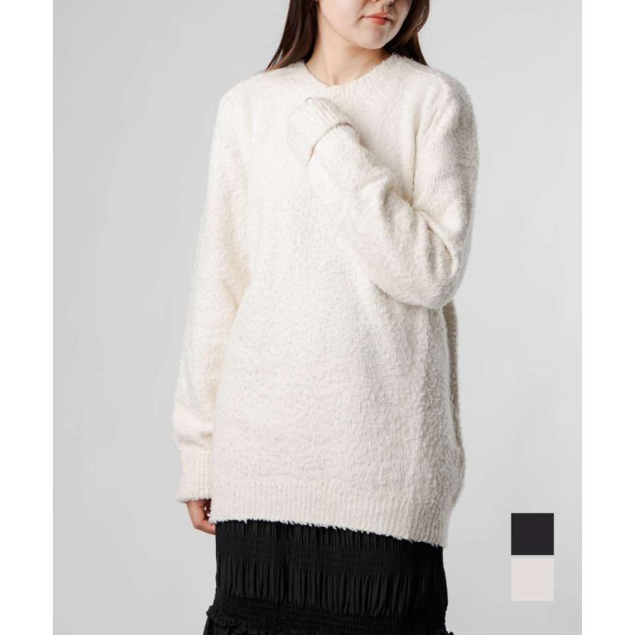 Maison Margiela（メゾンマルジェラ） メゾン マルジェラ MAISON