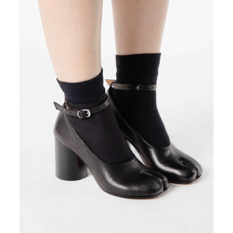 Maison Margiela（メゾンマルジェラ） メゾン マルジェラ MAISON