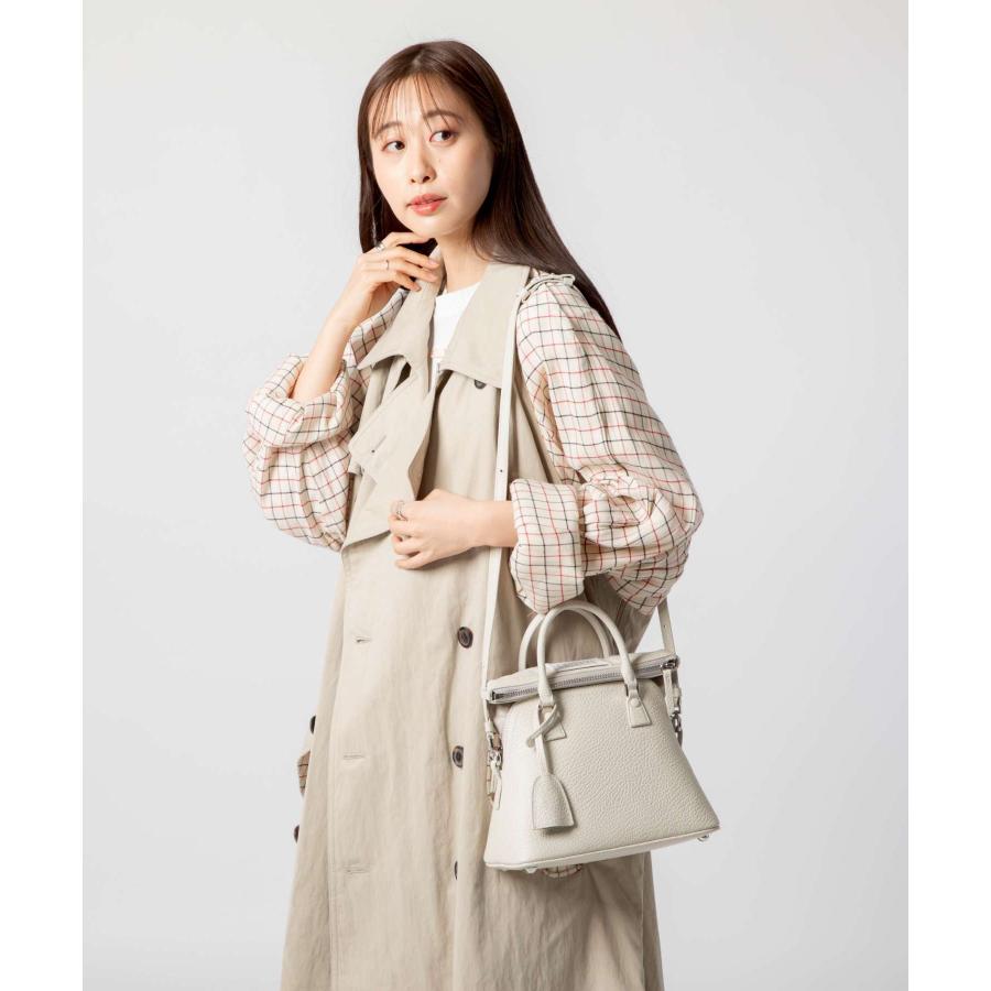 Maison Margiela（メゾンマルジェラ） メゾン マルジェラ MAISON