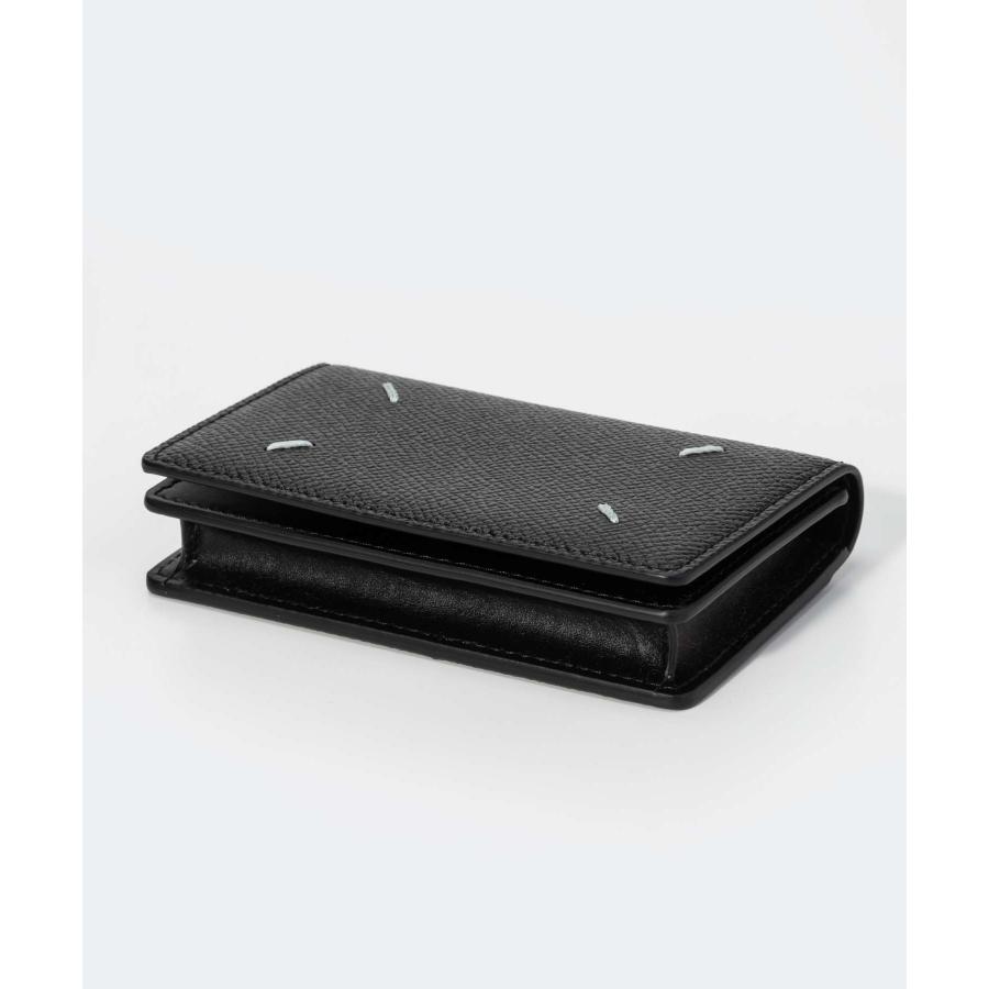 Maison Margiela（メゾンマルジェラ） メゾン マルジェラ MAISON