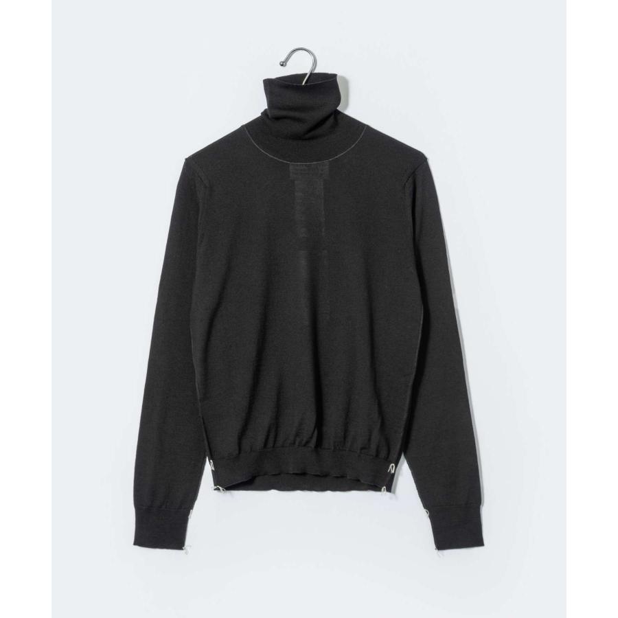 Maison Margiela（メゾンマルジェラ） メゾン マルジェラ MAISON