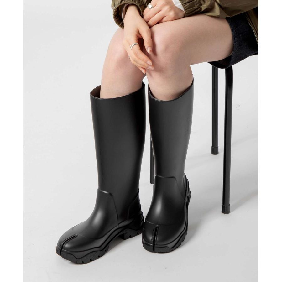 Maison Margiela（メゾンマルジェラ） メゾン マルジェラ MAISON