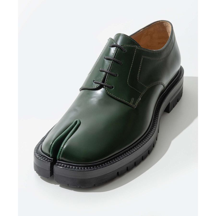 Maison Margiela（メゾンマルジェラ） メゾン マルジェラ MAISON